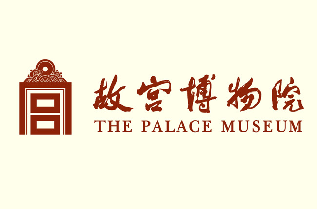 嶗山礦泉走進(jìn)故宮博物院